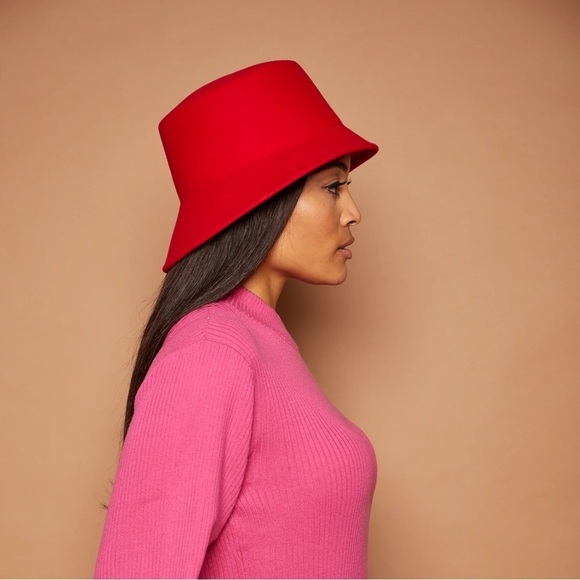 Eugenia Kim Ruby In Red what New wtag main image 5
